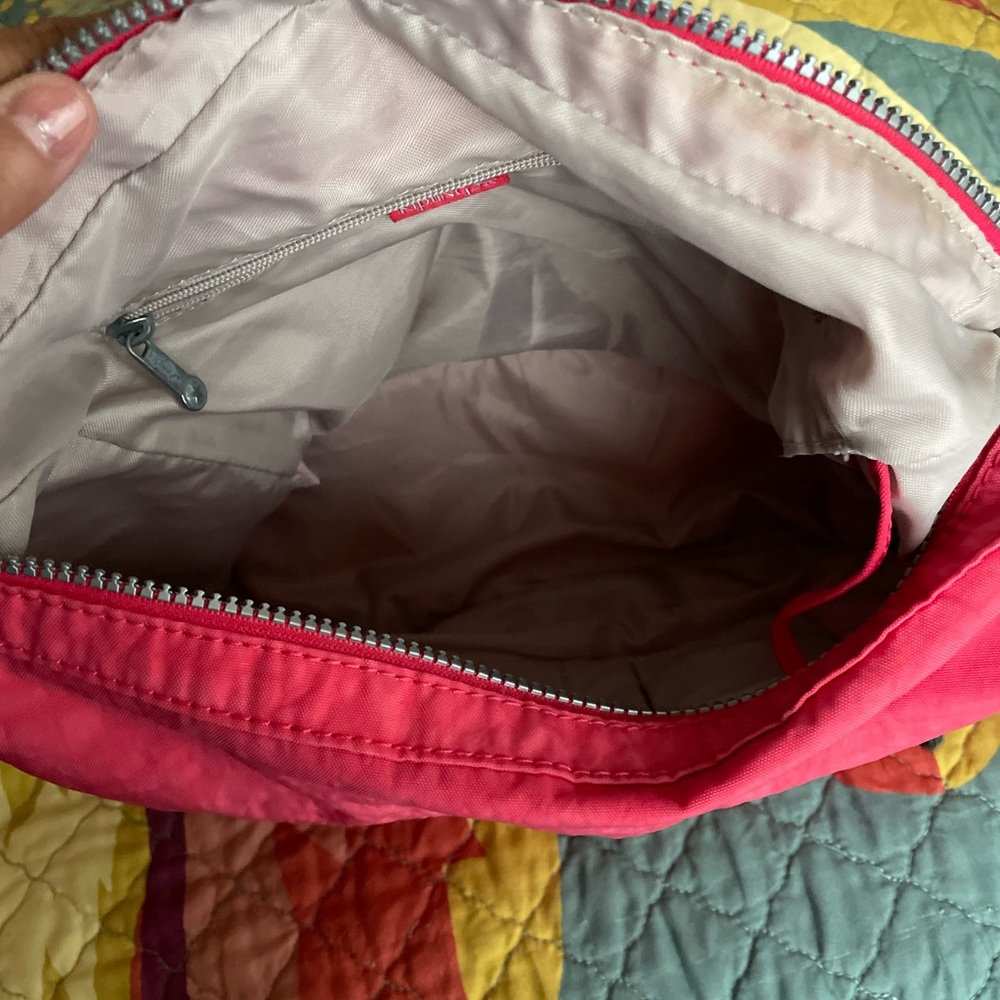 Great bag, just don’t use it anymore